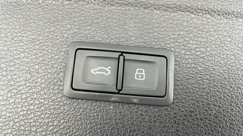 Used Audi SQ5 2022 for sale - 76117651: Photo 29