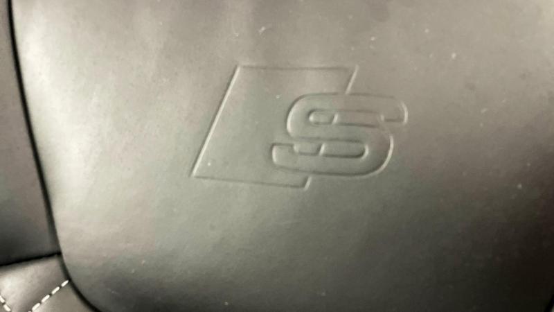 Used Audi SQ5 2022 for sale - 76117651: Photo 33