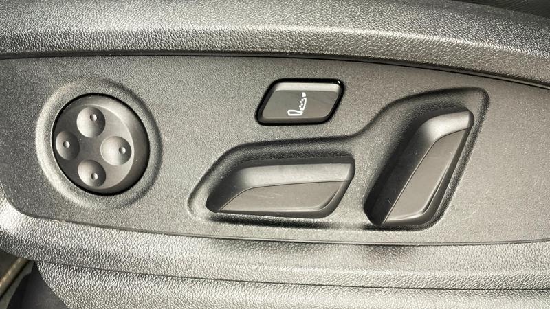 Used Audi SQ5 2022 for sale - 76117651: Photo 34