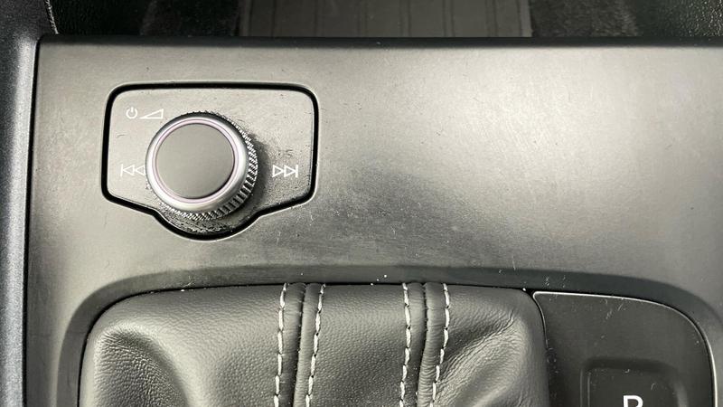 Used Audi A1 2025 for sale - 75766935: Photo 15