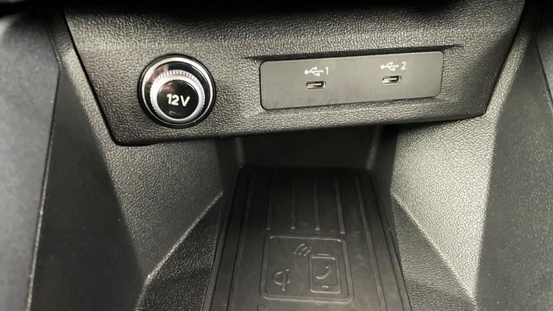 Used Audi A1 2025 for sale - 75766935: Photo 16