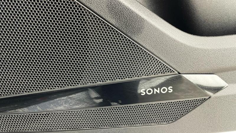 Used Audi A1 2025 for sale - 75766935: Photo 19