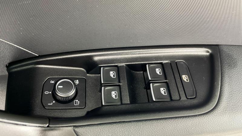 Used Audi A1 2025 for sale - 75766935: Photo 20