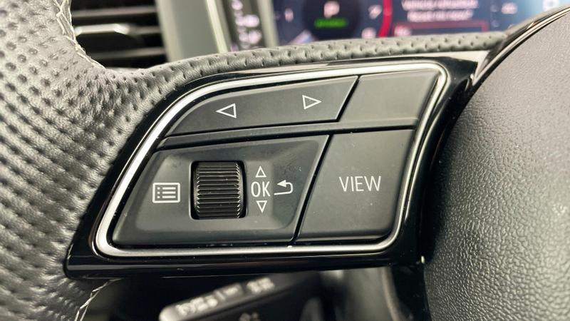 Used Audi A1 2025 for sale - 75766935: Photo 21