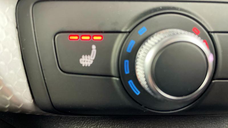 Used Audi A1 2025 for sale - 75766935: Photo 22