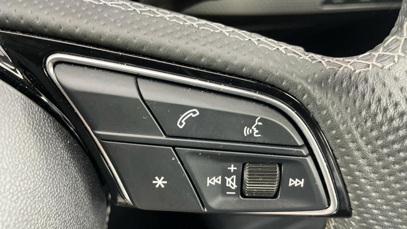 Used Audi A1 2025 for sale - 75766935: Photo 23