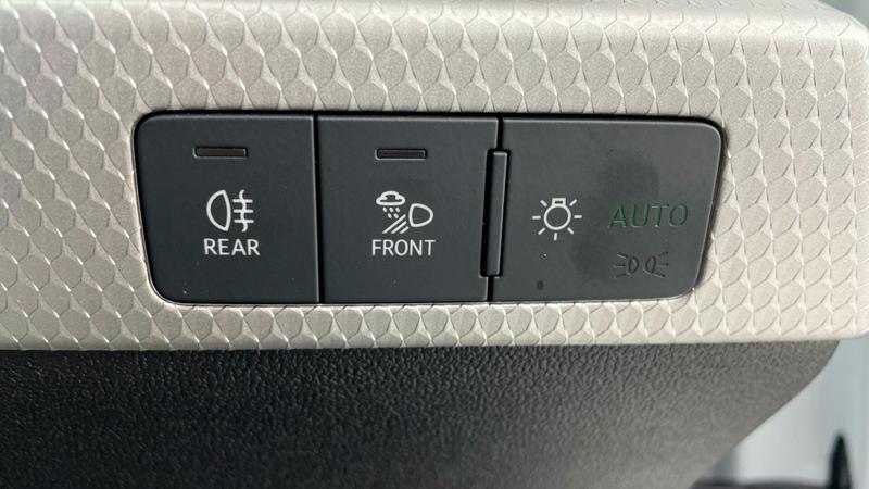 Used Audi A1 2025 for sale - 75766935: Photo 24