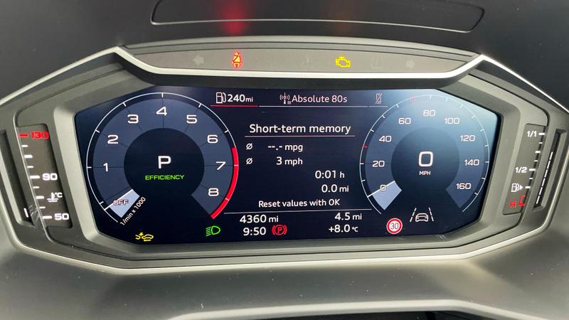 Used Audi A1 2025 for sale - 75766935: Photo 25