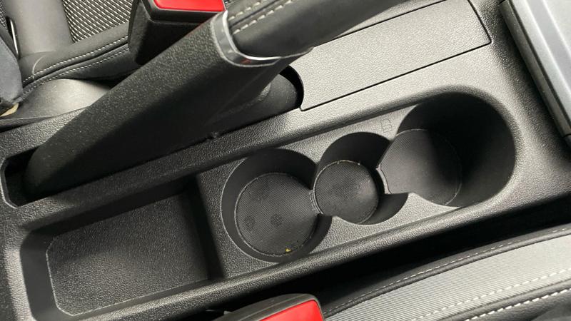 Used Audi A1 2025 for sale - 75766935: Photo 26