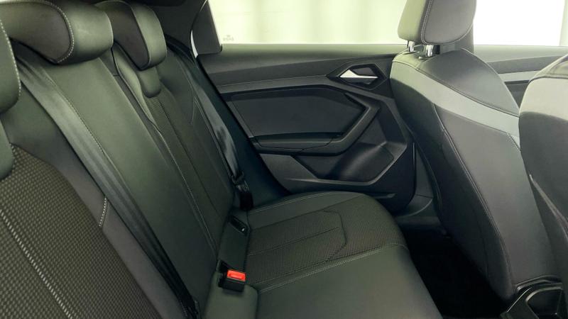 Used Audi A1 2025 for sale - 75766935: Photo 28