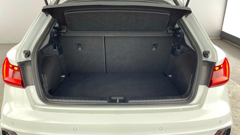 Used Audi A1 2025 for sale - 75766935: Photo 30