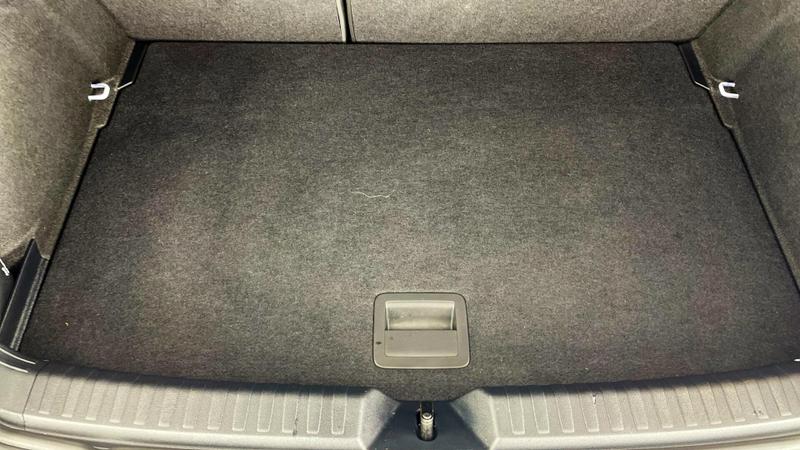 Used Audi A1 2025 for sale - 75766935: Photo 31