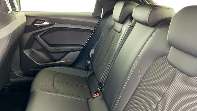 Used Audi A1 2025 for sale - 75766935: Photo 34