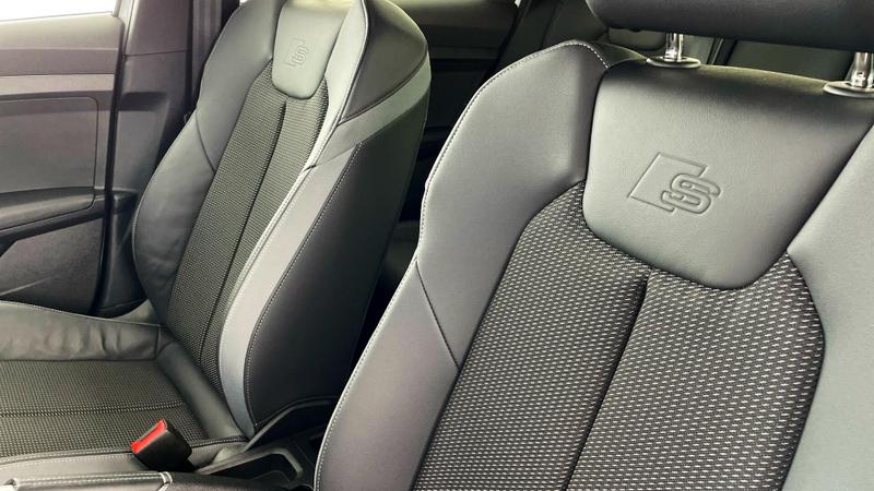 Used Audi A1 2025 for sale - 75766935: Photo 35