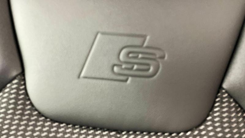 Used Audi A1 2025 for sale - 75766935: Photo 36