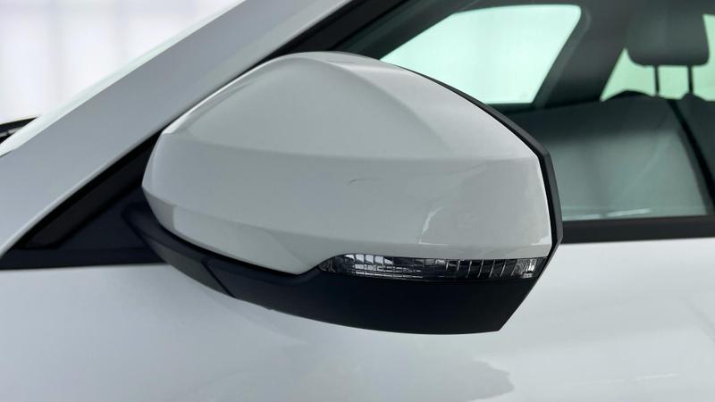 Used Audi A1 2025 for sale - 75766935: Photo 37