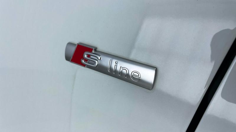 Used Audi A1 2025 for sale - 75766935: Photo 38