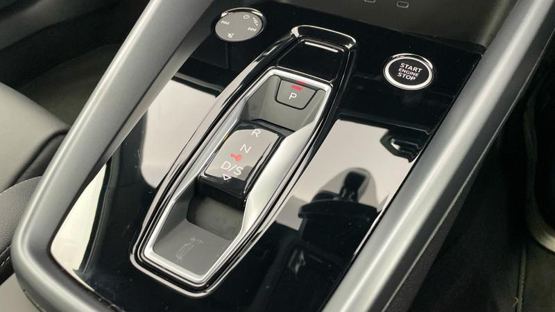 Used Audi A3 2025 for sale - 75308880: Photo 17