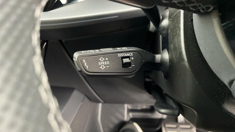 Used Audi A3 2025 for sale - 75308880: Photo 22