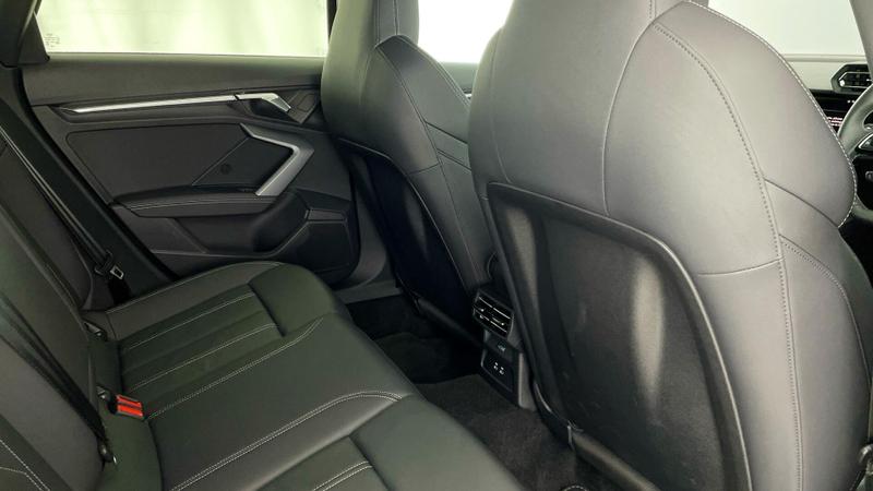 Used Audi A3 2025 for sale - 75308880: Photo 27