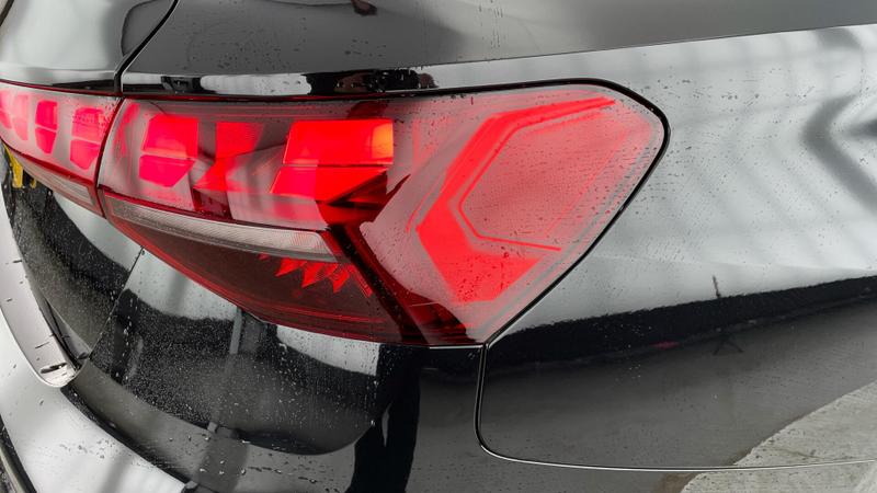 Used Audi A3 2025 for sale - 75308880: Photo 28