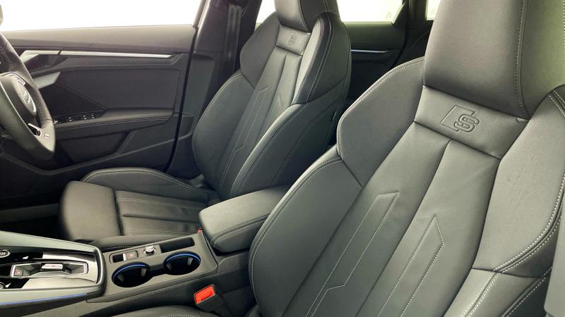 Used Audi A3 2025 for sale - 75308880: Photo 35