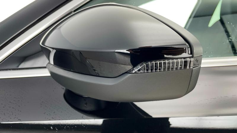 Used Audi A3 2025 for sale - 75308880: Photo 37