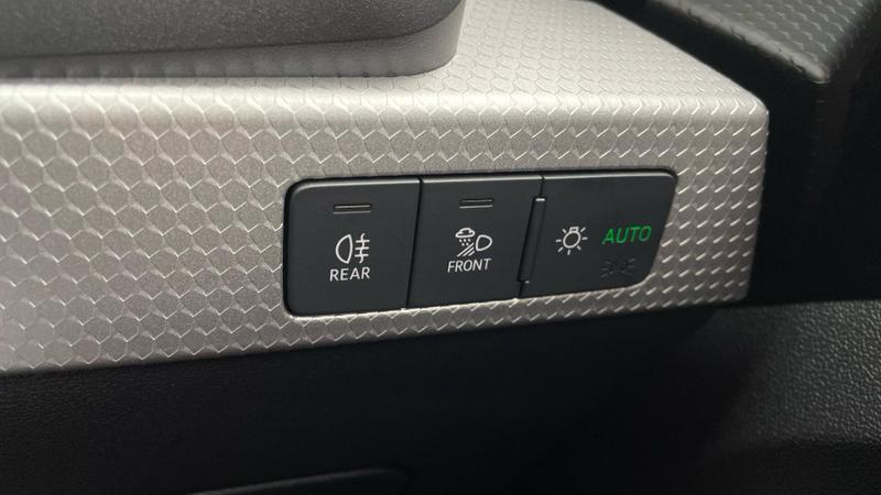 Used Audi A1 2025 for sale - 75766648: Photo 10