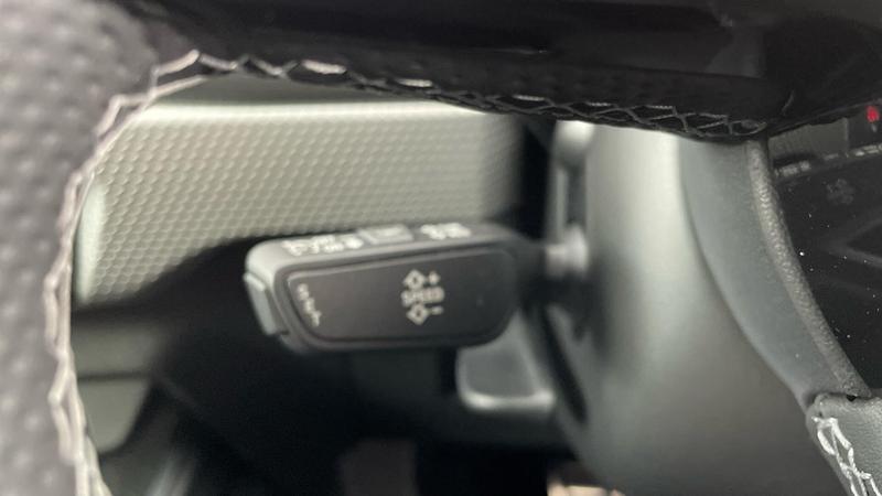Used Audi A1 2025 for sale - 75766648: Photo 14
