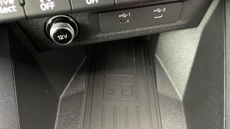 Used Audi A1 2025 for sale - 75766648: Photo 15