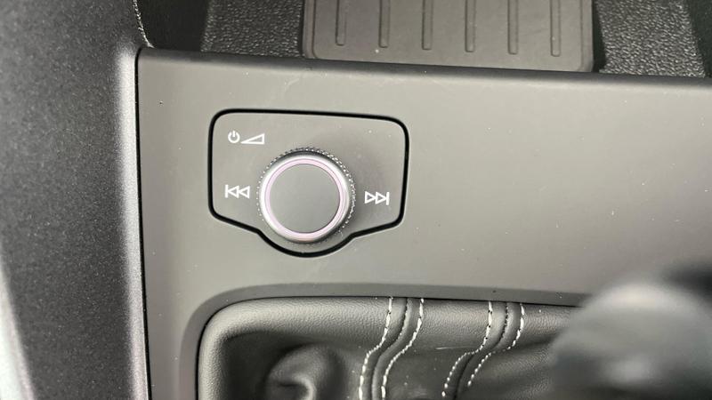 Used Audi A1 2025 for sale - 75766648: Photo 17