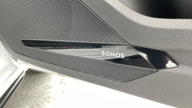 Used Audi A1 2025 for sale - 75766648: Photo 21