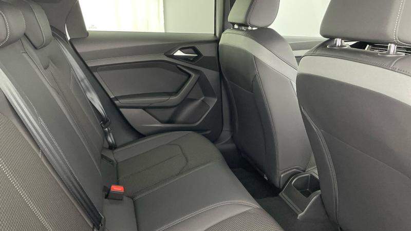 Used Audi A1 2025 for sale - 75766648: Photo 23