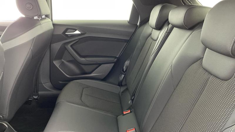 Used Audi A1 2025 for sale - 75766648: Photo 27