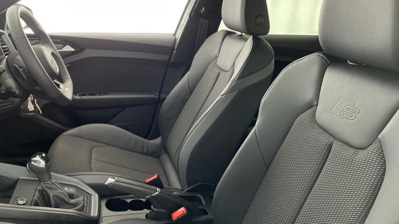 Used Audi A1 2025 for sale - 75766648: Photo 28