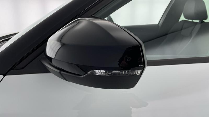 Used Audi A1 2025 for sale - 75766648: Photo 30