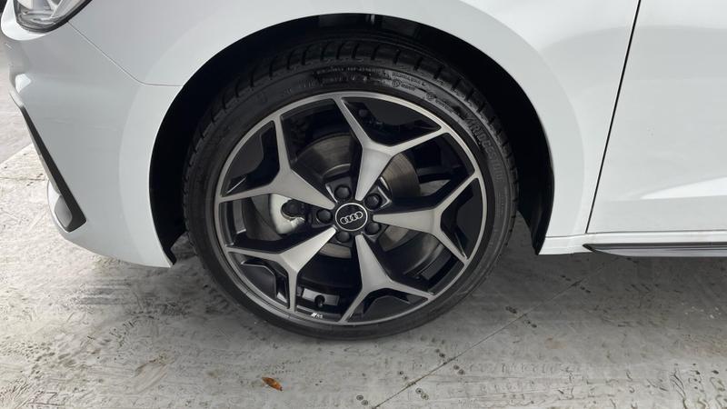Used Audi A1 2025 for sale - 75766648: Photo 32