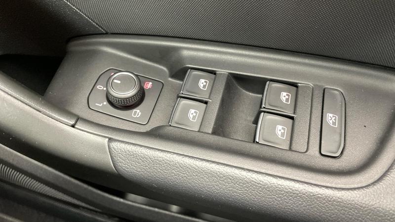 Used Audi A1 2025 for sale - 75766648: Photo 9