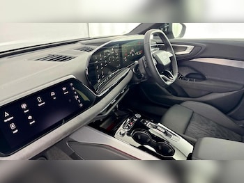 Used Audi A5 2025 for sale - 77393857: Photo