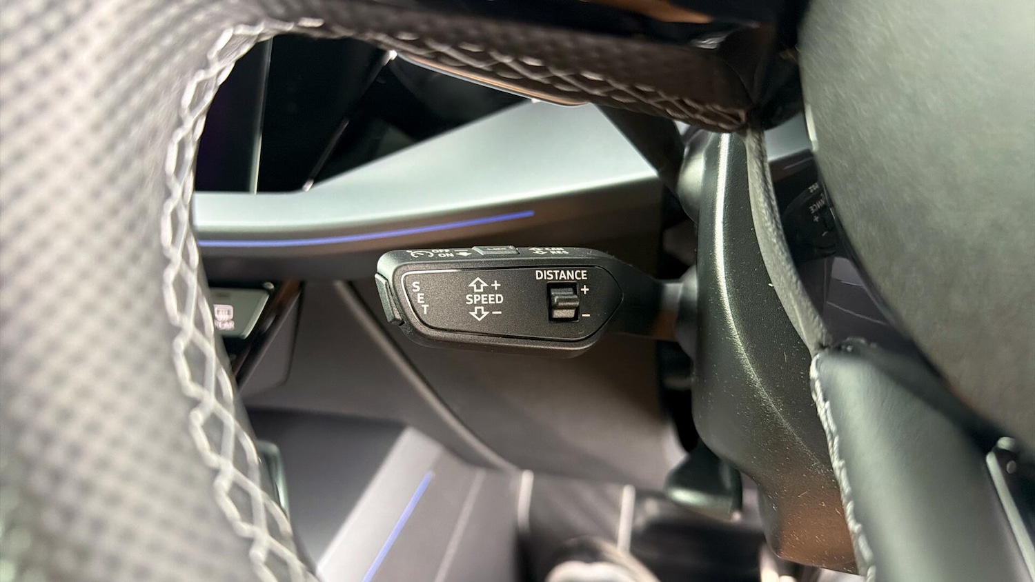 Used Audi A3 2025 for sale - 77735922: Photo 13