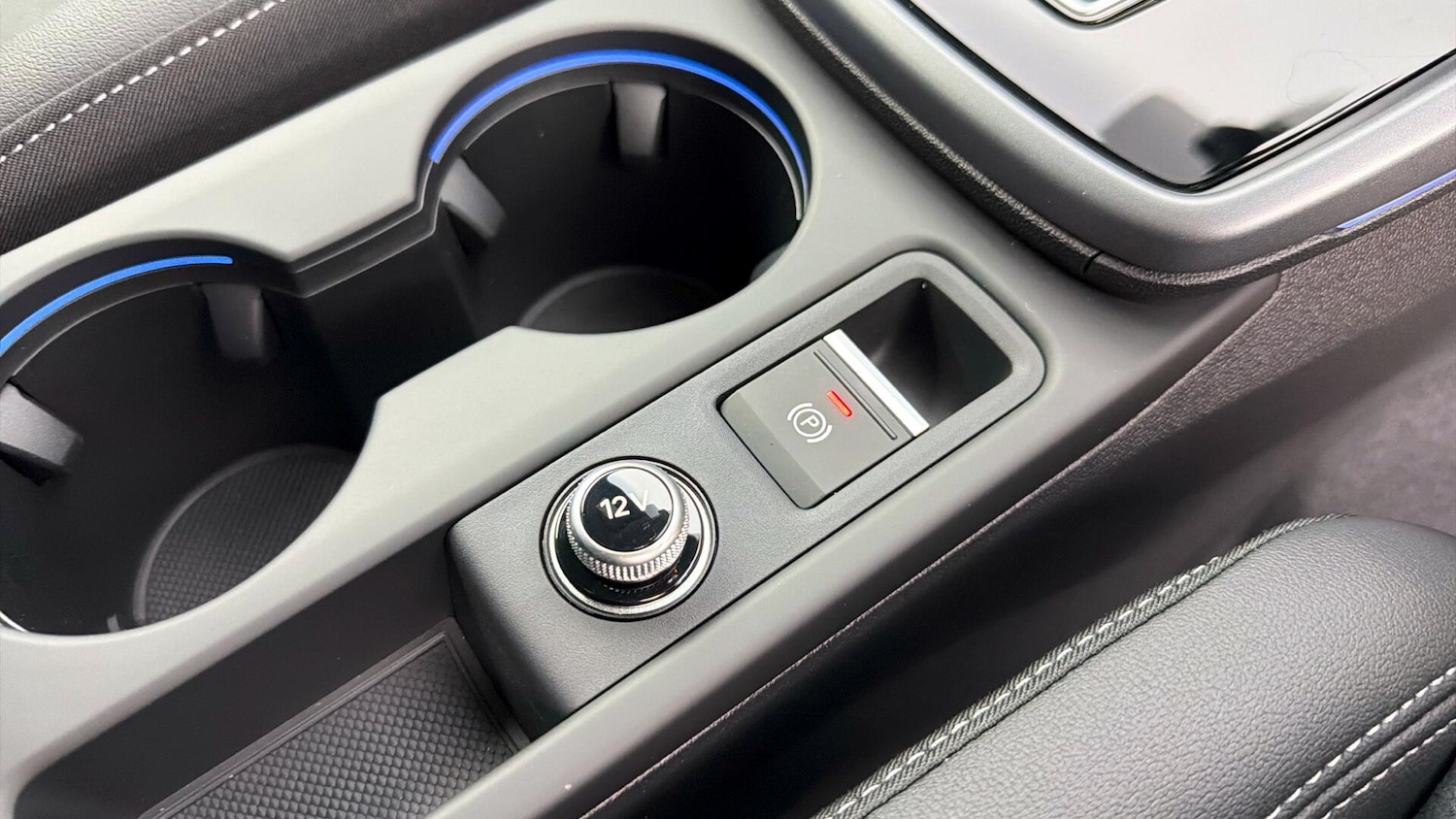 Used Audi A3 2025 for sale - 77735922: Photo 14