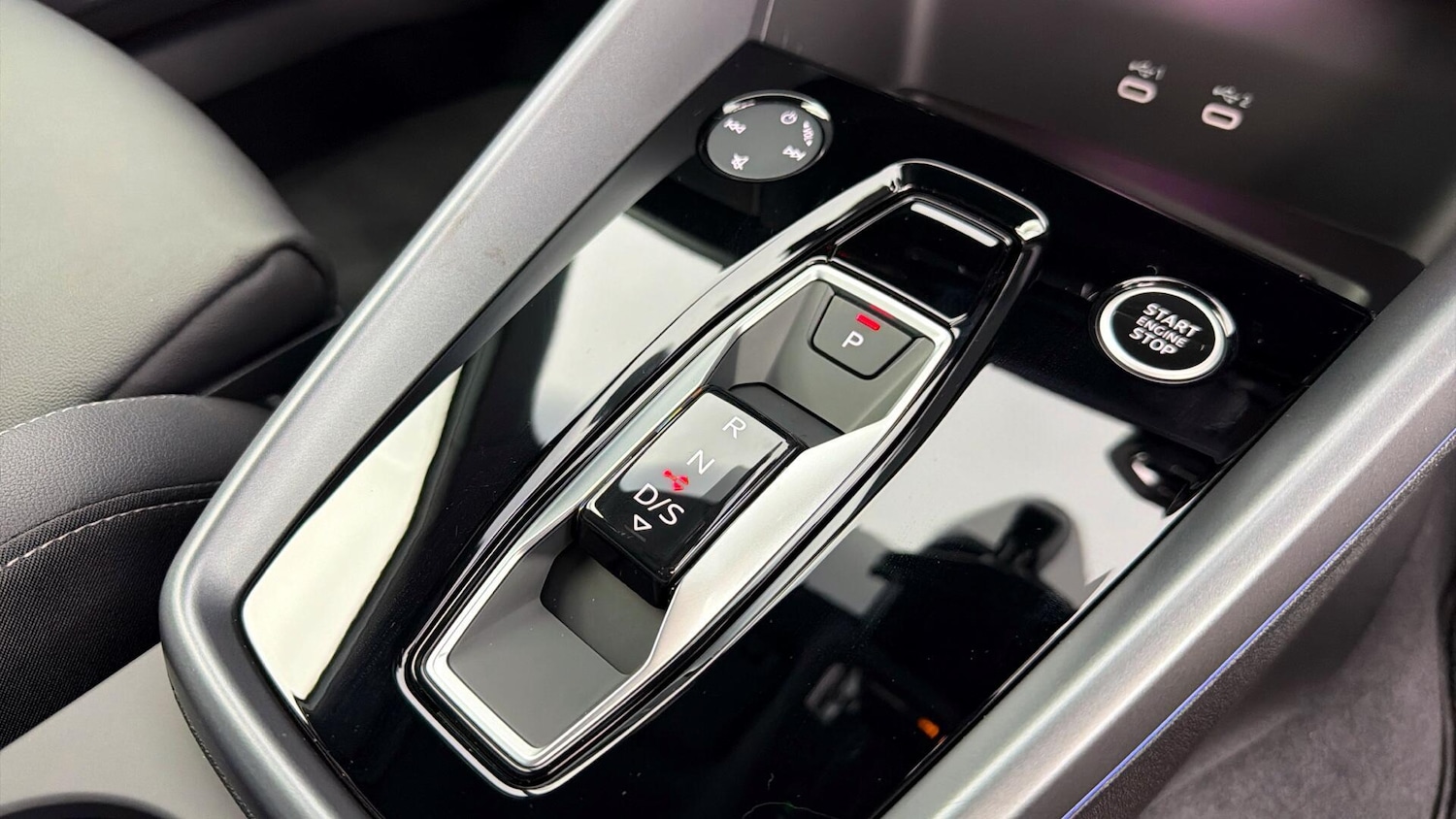 Used Audi A3 2025 for sale - 77735922: Photo 15