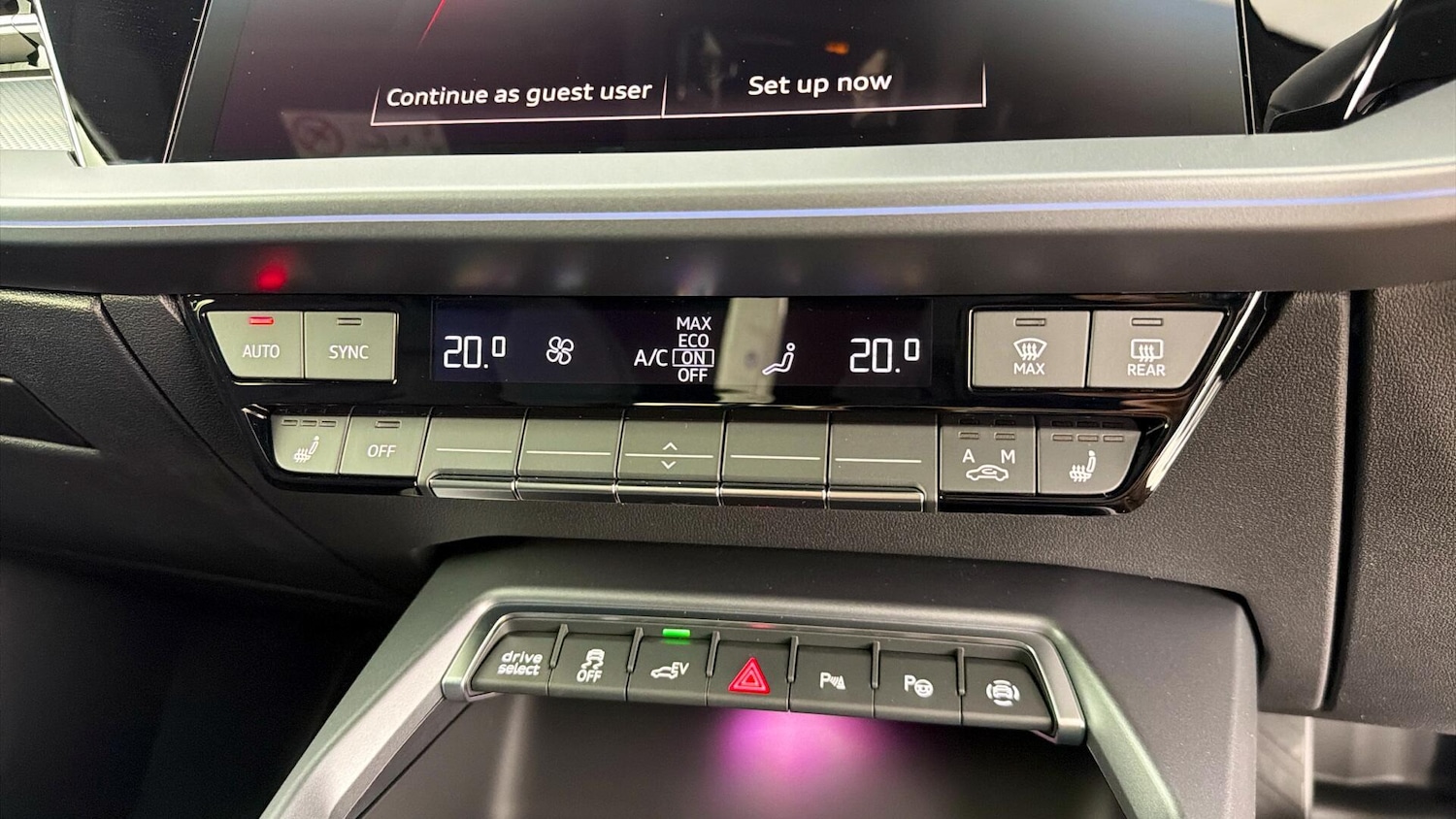 Used Audi A3 2025 for sale - 77735922: Photo 16