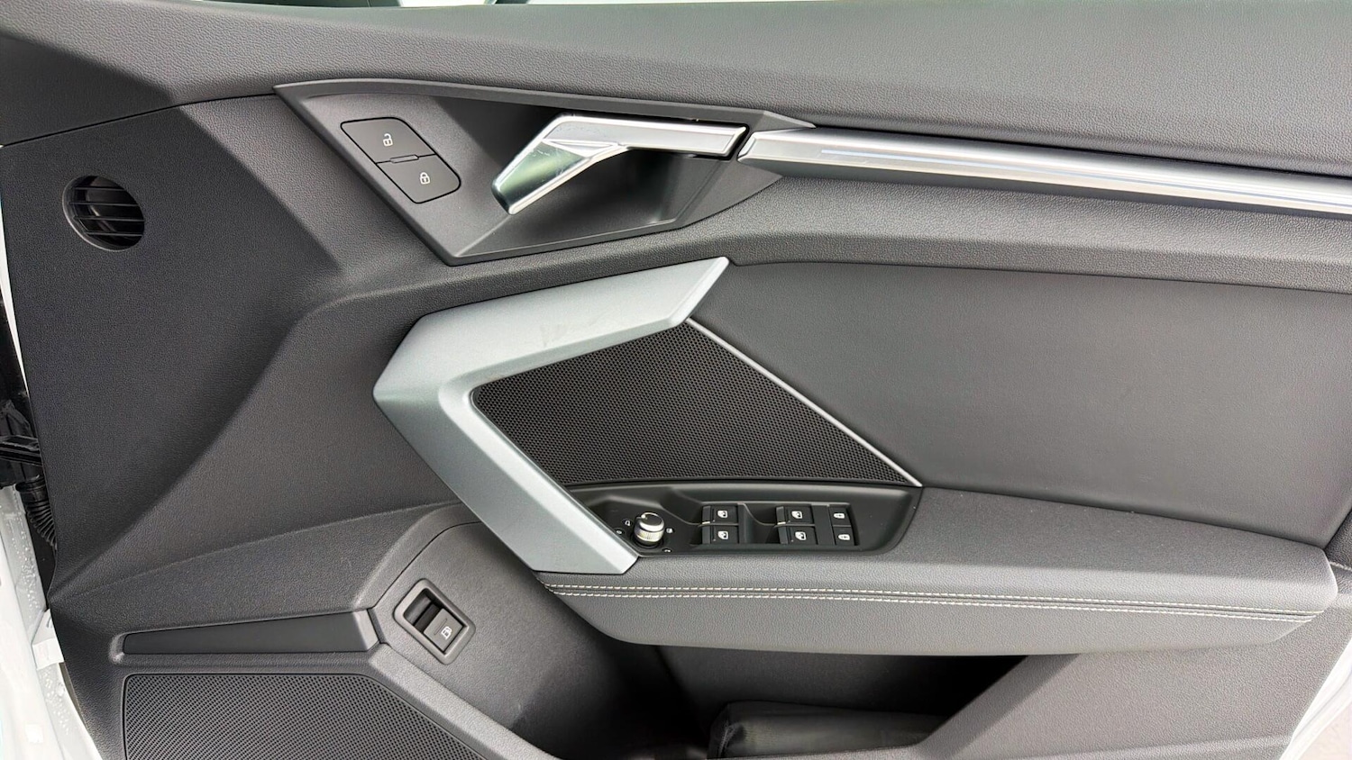 Used Audi A3 2025 for sale - 77735922: Photo 19