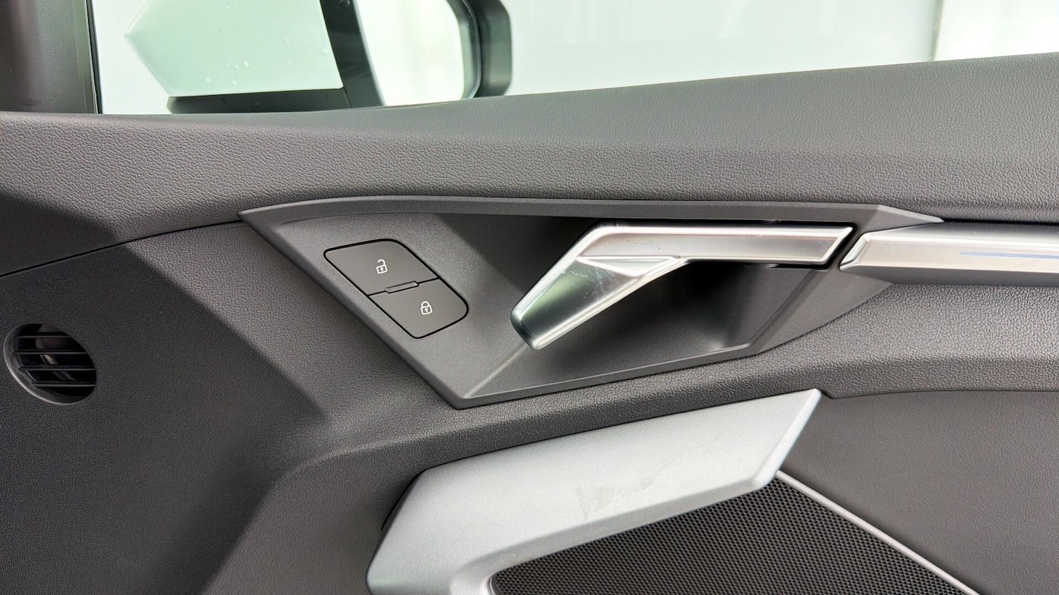 Used Audi A3 2025 for sale - 77735922: Photo 20