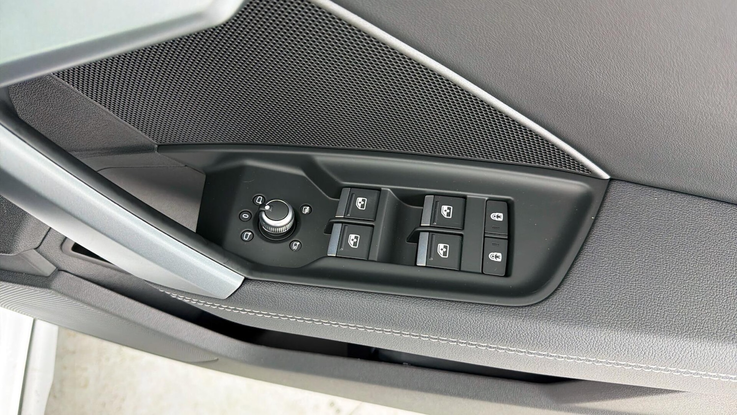 Used Audi A3 2025 for sale - 77735922: Photo 24