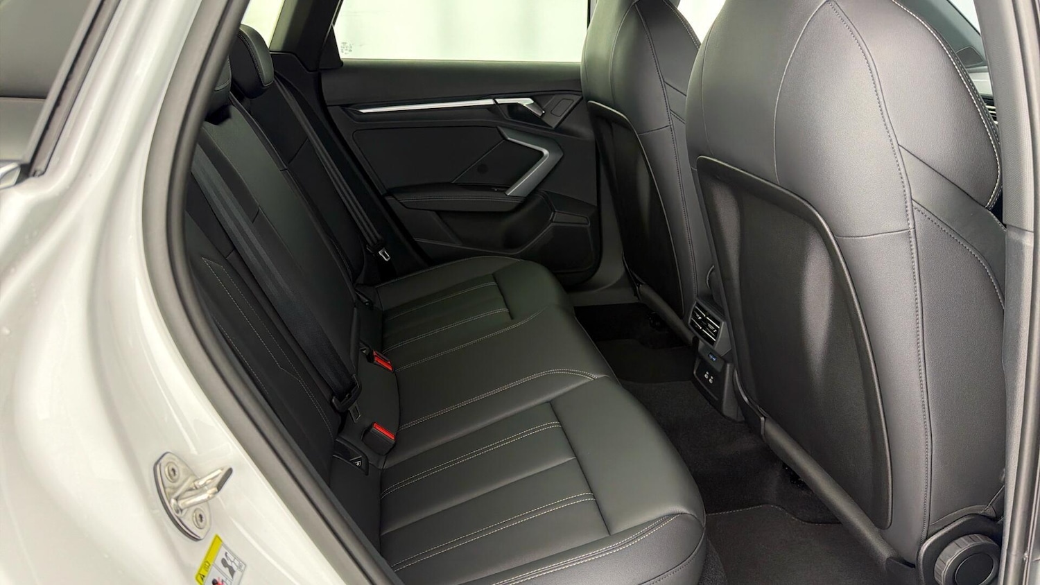 Used Audi A3 2025 for sale - 77735922: Photo 29