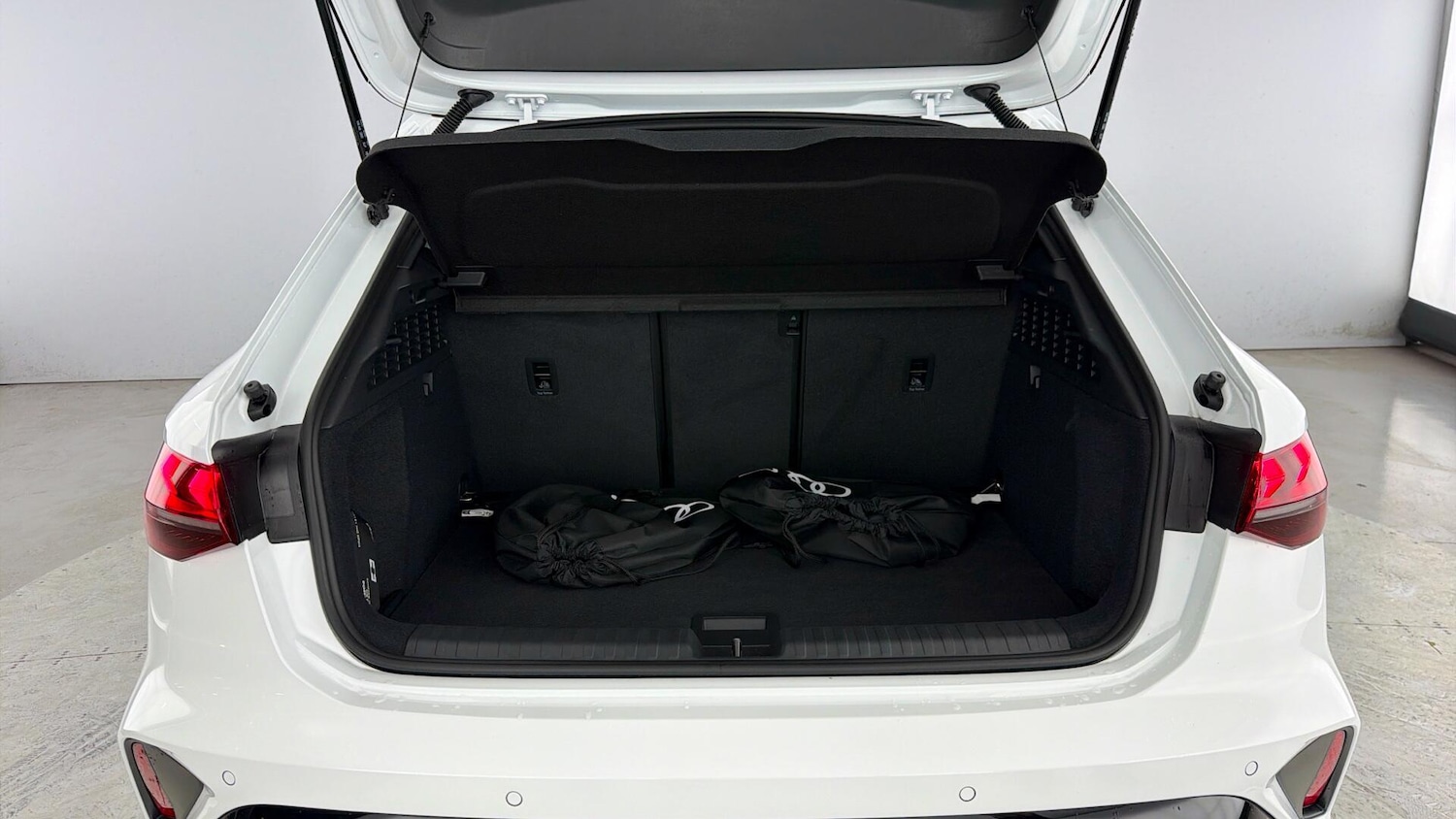 Used Audi A3 2025 for sale - 77735922: Photo 33