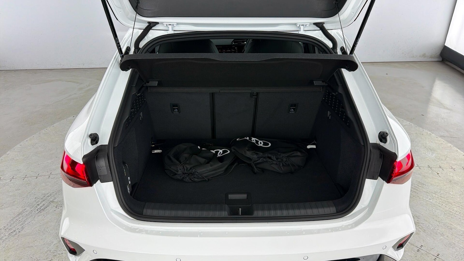 Used Audi A3 2025 for sale - 77735922: Photo 34