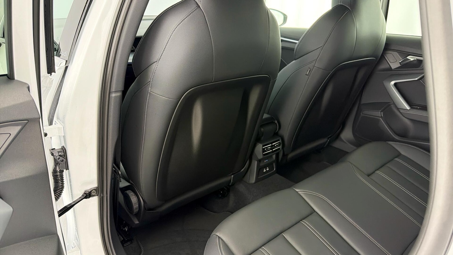 Used Audi A3 2025 for sale - 77735922: Photo 35